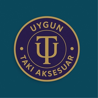 Uygun Takı Aksesuar