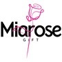 miarosegift
