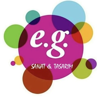 eg SANAT TASARIM