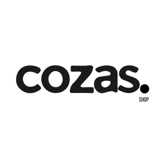 cozasshop