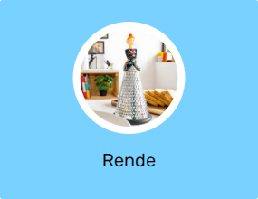 Rende