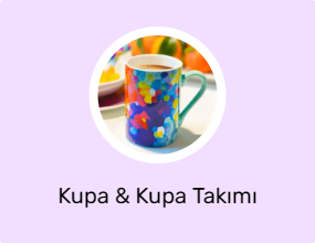 Kupa & Kupa Takımı