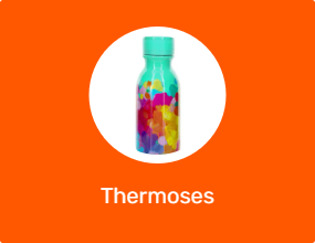 Thermoses