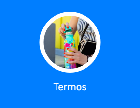 Termos
