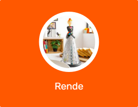 Rende