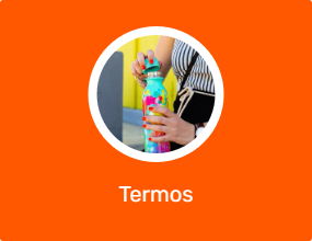 Termos