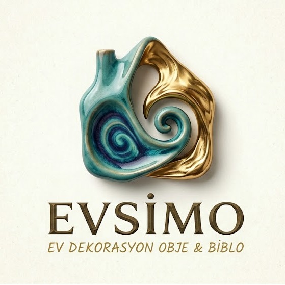 Evsimo Home