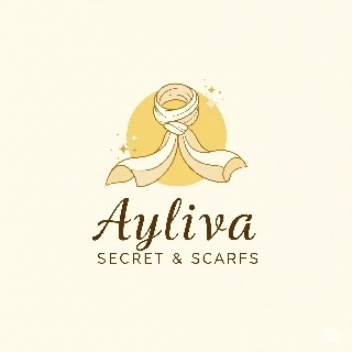 Ayliva Secret