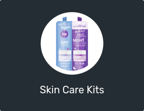 Skin Care Kits