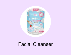 Facial Cleanser