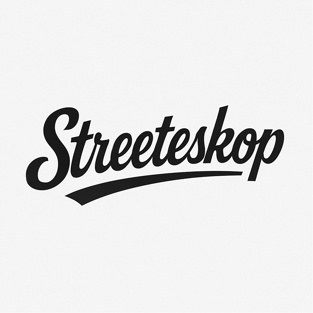 Streeteskop