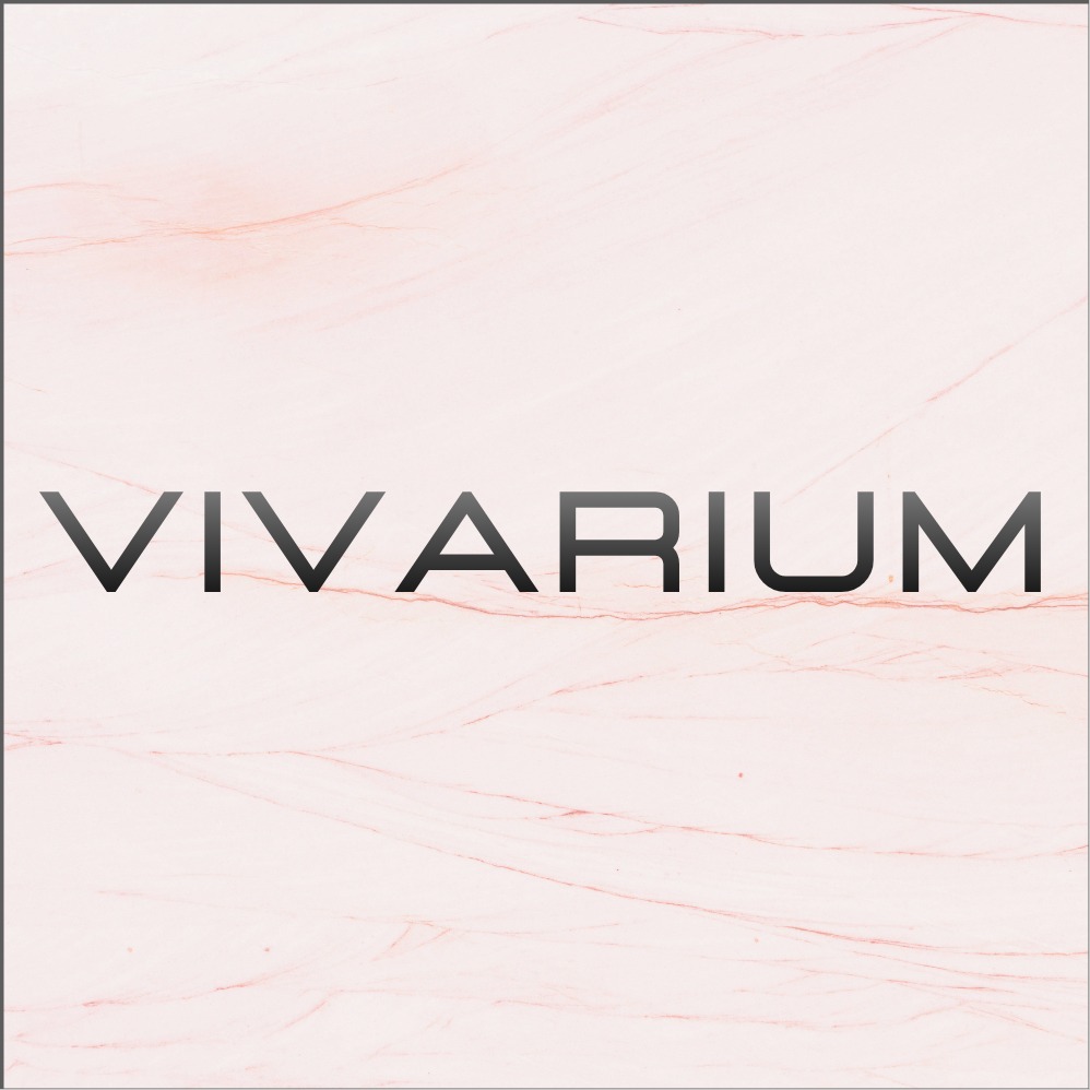 Vivarium