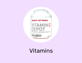 Vitamins