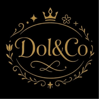 DOL&CO
