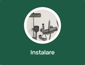 Instalare