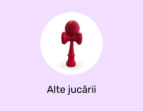 Alte jucării