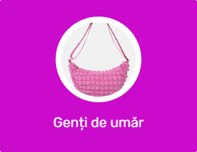 Genți de umăr