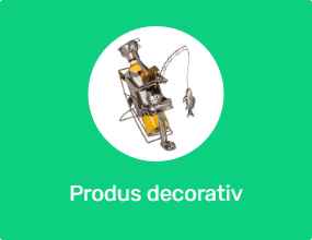 Produs decorativ