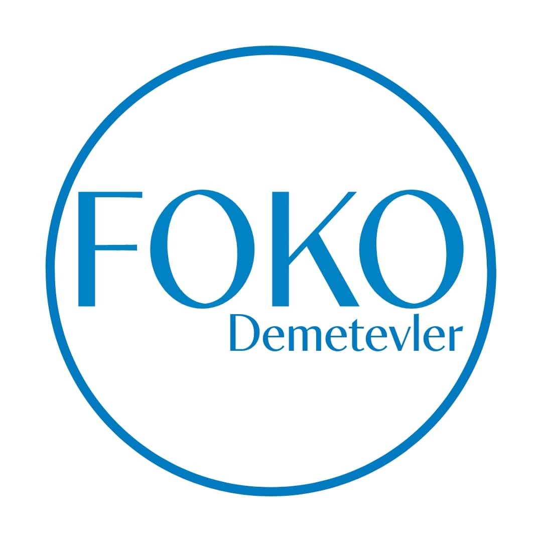 Foko Demetevler