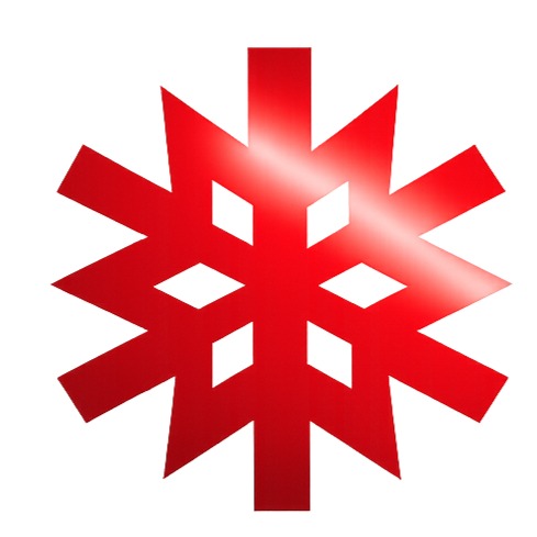 MET GRUP ELEKTROMEKANİK