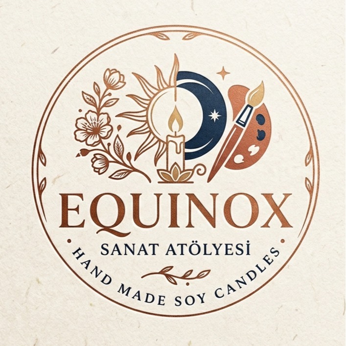 EQUİNOX SANAT ATOLYESİ