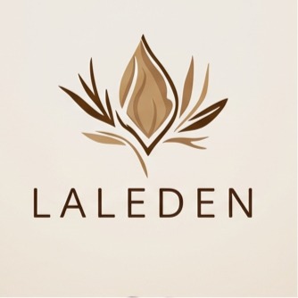 Laleden