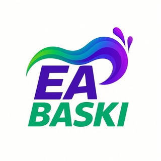 EABASKI