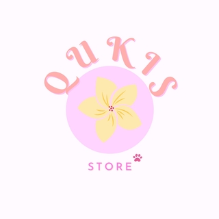 QukisStore
