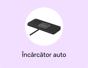 Încărcător auto