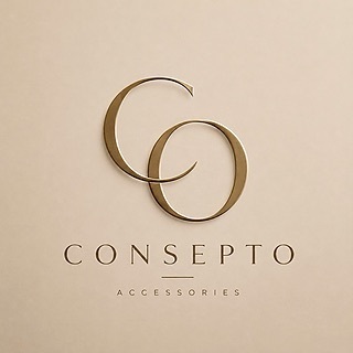 Consepto Accessories