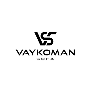 VAYKOMAN SOFA