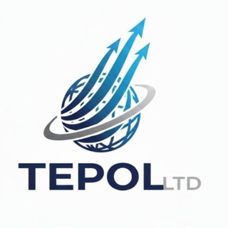 Tepol