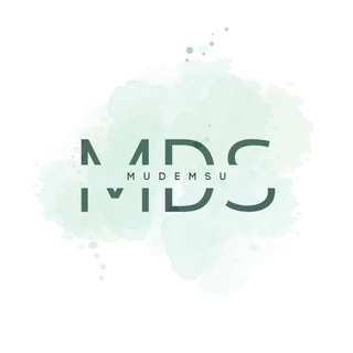 mudemsu