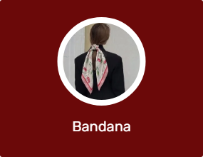 Bandana