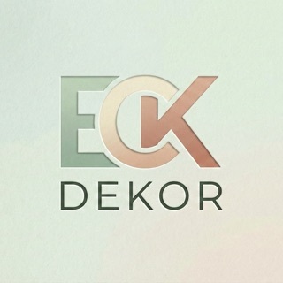 ECK DEKOR