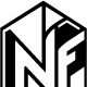 NOOKFORM