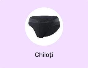 Chiloți