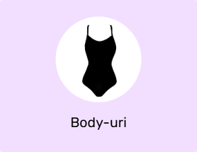 Body-uri