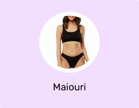 Maiouri