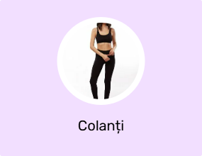 Colanți