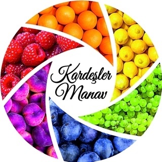 Kardeşler organik