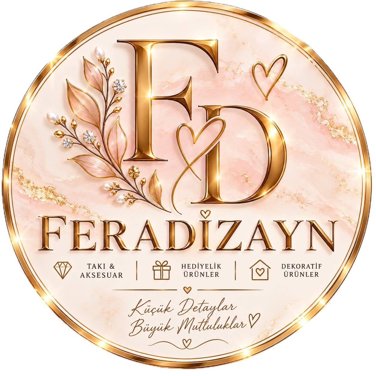 Feradizayn