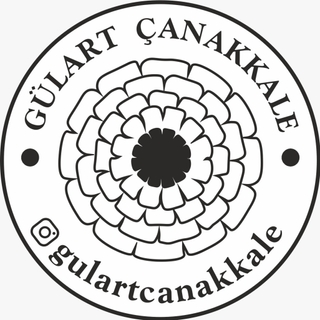 GÜLART ÇANAKKALE