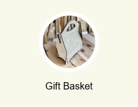 Gift Basket