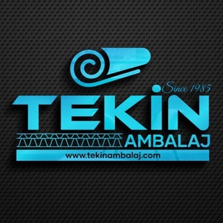 Tekin Ambalaj