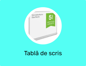 Tablă de scris