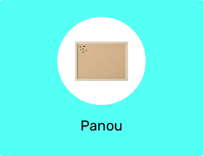 Panou