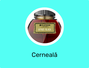 Cerneală