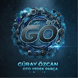 güray özcan