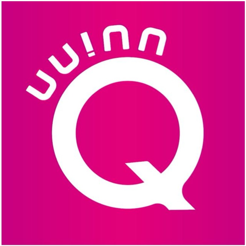 Quuinn